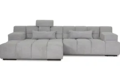 Hot Loungebank Salvatore Loungebanken