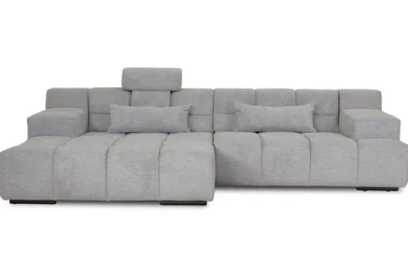 Hot Loungebank Salvatore Loungebanken