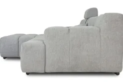 Hot Loungebank Salvatore Loungebanken