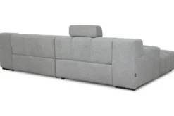 Hot Loungebank Salvatore Loungebanken