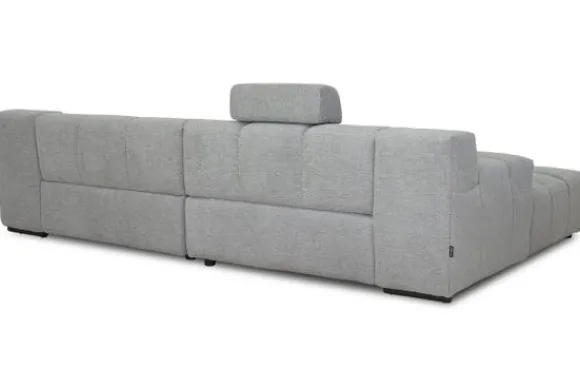 Hot Loungebank Salvatore Loungebanken