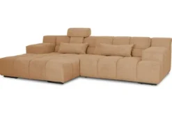 Hot Loungebank Salvatore Loungebanken