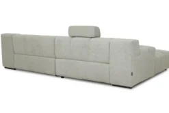 Hot Loungebank Salvatore Loungebanken