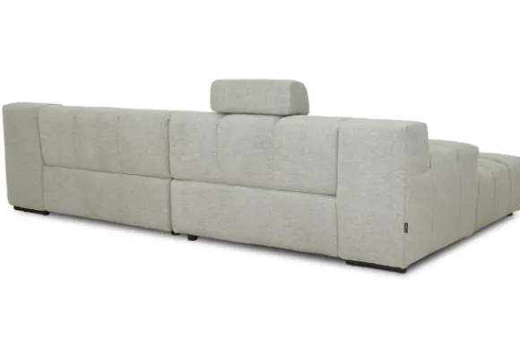 Hot Loungebank Salvatore Loungebanken