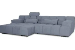 Hot Loungebank Salvatore Loungebanken