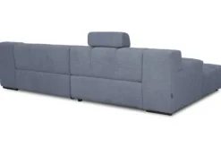 Hot Loungebank Salvatore Loungebanken