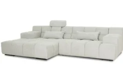 Hot Loungebank Salvatore Loungebanken