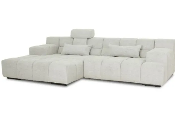 Hot Loungebank Salvatore Loungebanken
