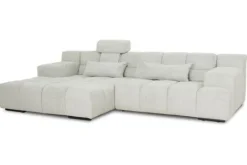 Hot Loungebank Salvatore Loungebanken