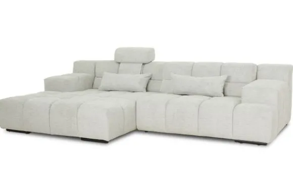 Hot Loungebank Salvatore Loungebanken