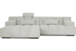 Hot Loungebank Salvatore Loungebanken