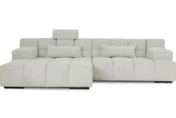 Hot Loungebank Salvatore Loungebanken