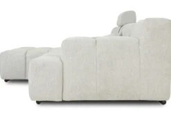 Hot Loungebank Salvatore Loungebanken