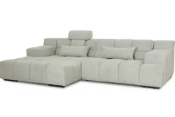 Hot Loungebank Salvatore Loungebanken