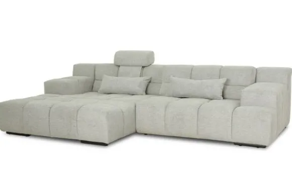Hot Loungebank Salvatore Loungebanken