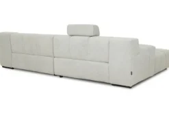 Hot Loungebank Salvatore Loungebanken