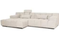 Hot Loungebank Salvatore Loungebanken