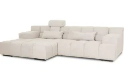 Hot Loungebank Salvatore Loungebanken