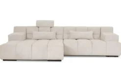 Hot Loungebank Salvatore Loungebanken