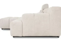 Hot Loungebank Salvatore Loungebanken