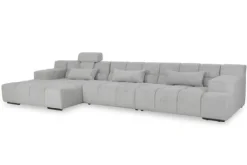 New Loungebank Salvatore Loungebanken