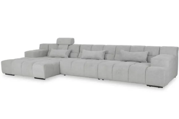 New Loungebank Salvatore Loungebanken