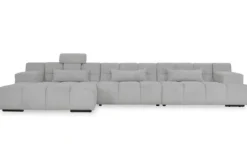 New Loungebank Salvatore Loungebanken