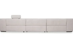 New Loungebank Salvatore Loungebanken