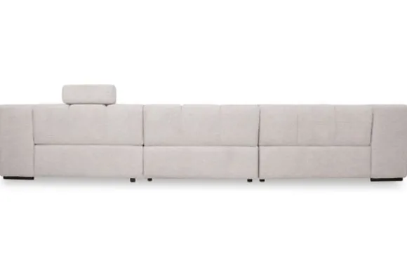 New Loungebank Salvatore Loungebanken