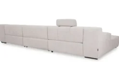 New Loungebank Salvatore Loungebanken