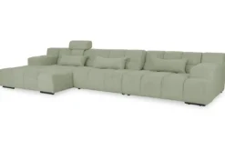 New Loungebank Salvatore Loungebanken