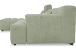 New Loungebank Salvatore Loungebanken