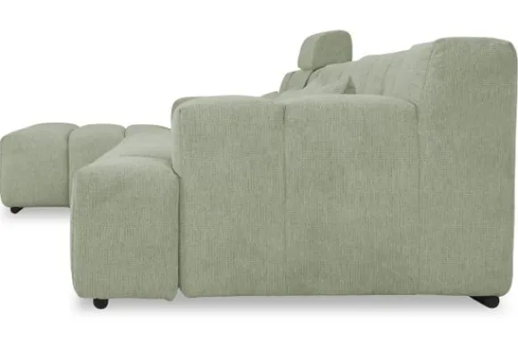 New Loungebank Salvatore Loungebanken