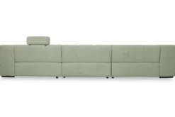 New Loungebank Salvatore Loungebanken