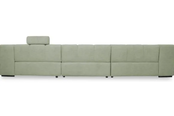 New Loungebank Salvatore Loungebanken