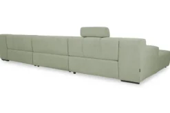 New Loungebank Salvatore Loungebanken