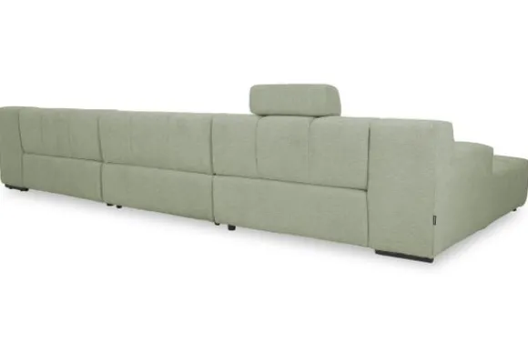 New Loungebank Salvatore Loungebanken