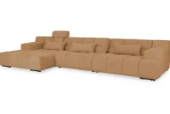 New Loungebank Salvatore Loungebanken