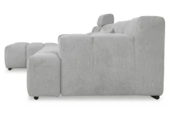 New Loungebank Salvatore Loungebanken