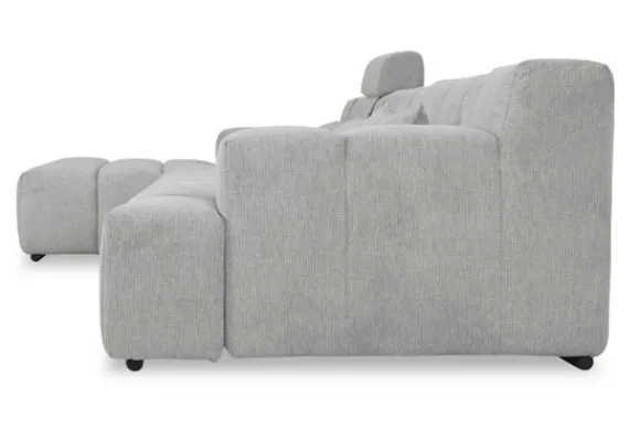 New Loungebank Salvatore Loungebanken