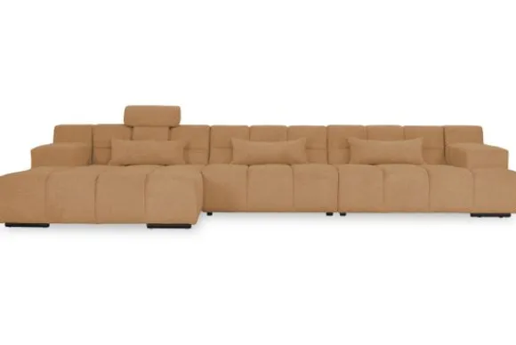 New Loungebank Salvatore Loungebanken
