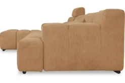 New Loungebank Salvatore Loungebanken