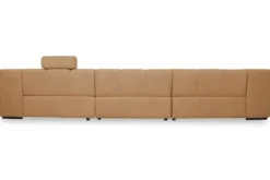 New Loungebank Salvatore Loungebanken