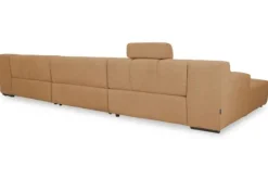 New Loungebank Salvatore Loungebanken