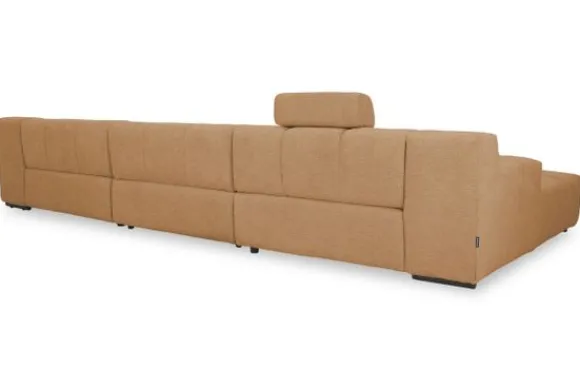 New Loungebank Salvatore Loungebanken