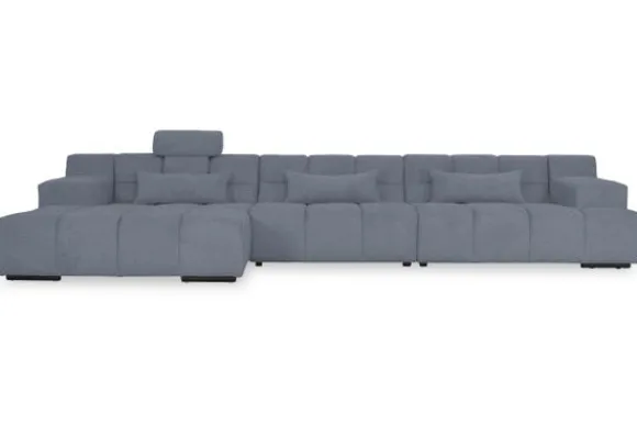 New Loungebank Salvatore Loungebanken