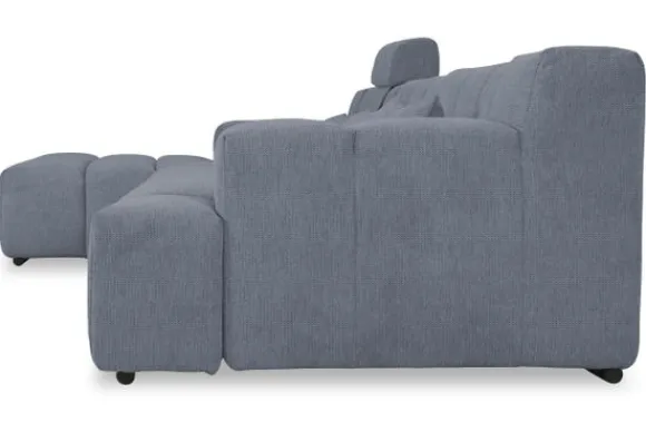 New Loungebank Salvatore Loungebanken