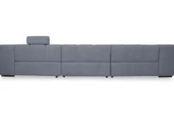 New Loungebank Salvatore Loungebanken