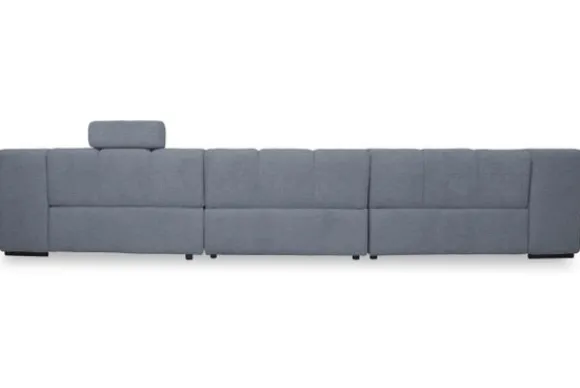 New Loungebank Salvatore Loungebanken