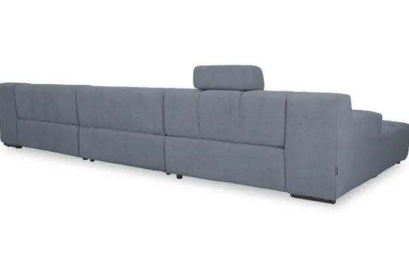 New Loungebank Salvatore Loungebanken